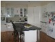 13B Sunnyside Road, Moree NSW 2400