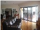 13B Sunnyside Road, Moree NSW 2400