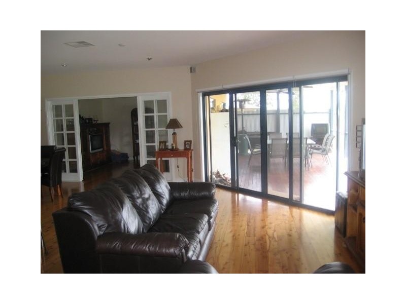 13B Sunnyside Road, Moree NSW 2400