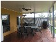 13B Sunnyside Road, Moree NSW 2400