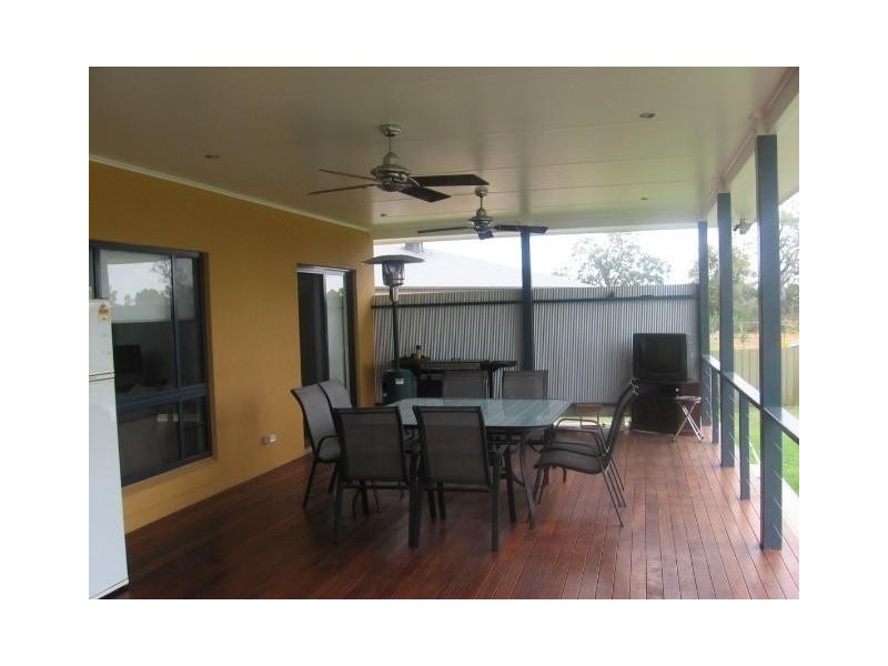 13B Sunnyside Road, Moree NSW 2400
