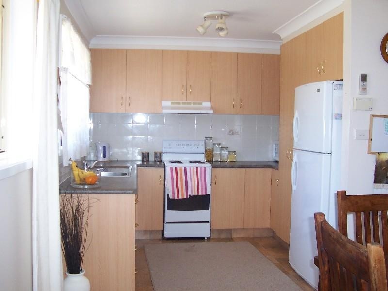 3/4 Iris Street, Moree NSW 2400