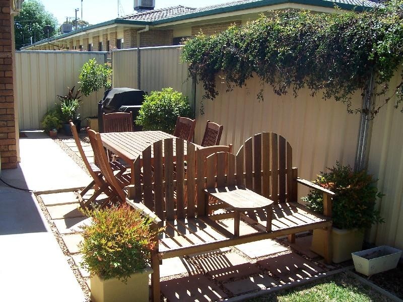 3/4 Iris Street, Moree NSW 2400