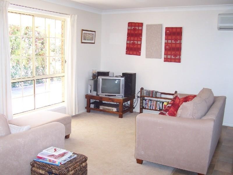 3/4 Iris Street, Moree NSW 2400