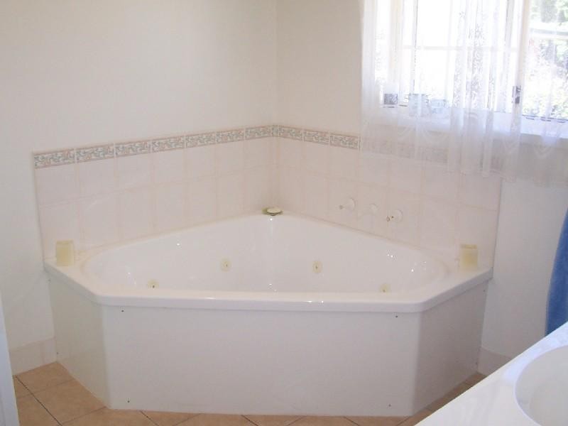 3/4 Iris Street, Moree NSW 2400