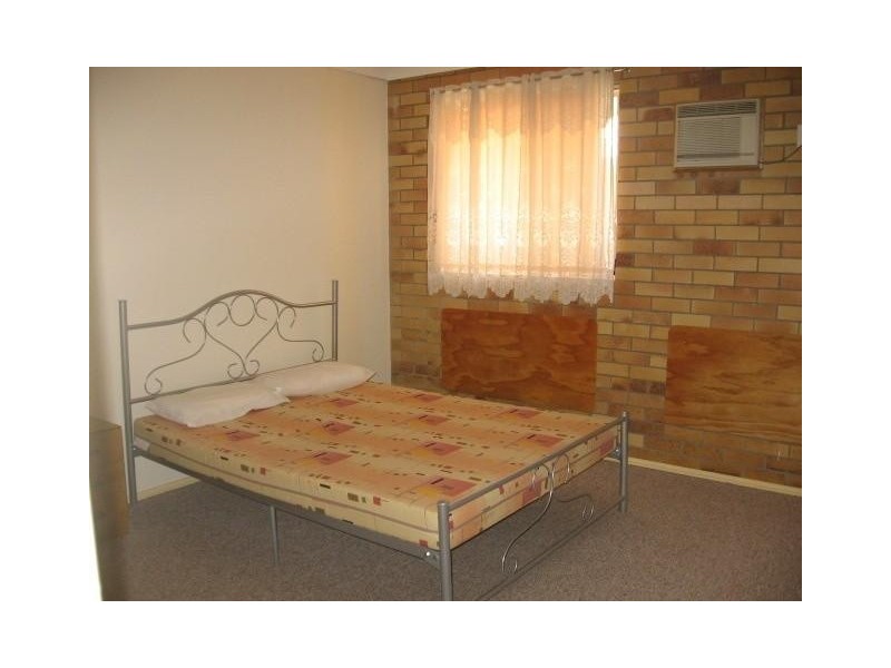 Unit 4 4-6 Dover Street, Moree NSW 2400
