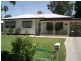 393 Boston Street, Moree NSW 2400