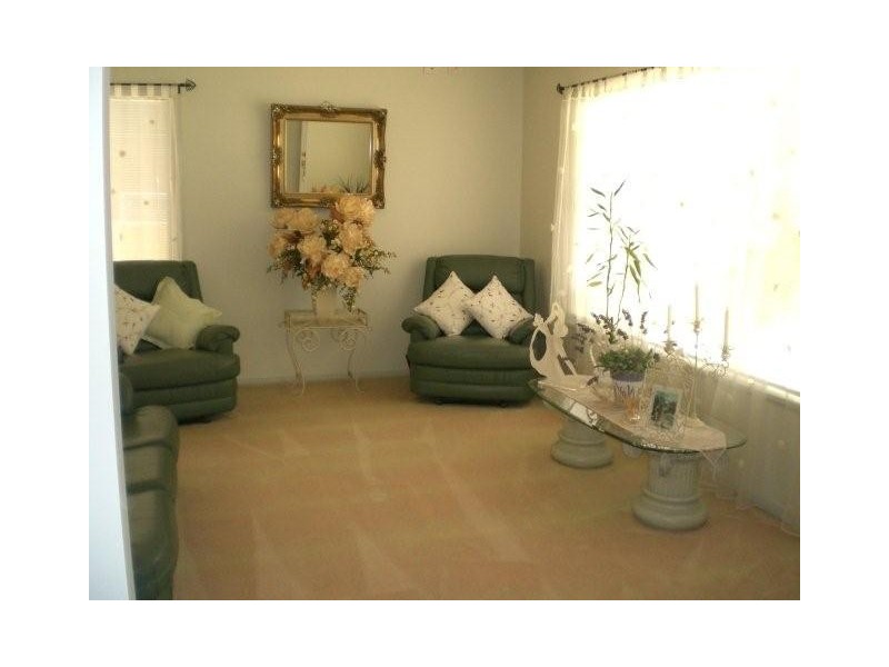 393 Boston Street, Moree NSW 2400