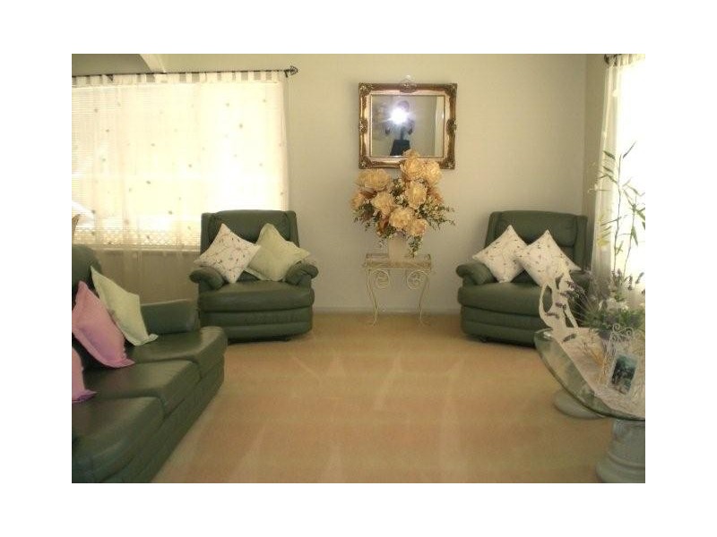 393 Boston Street, Moree NSW 2400