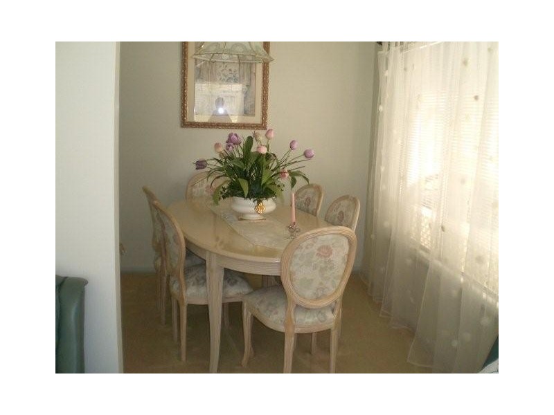 393 Boston Street, Moree NSW 2400