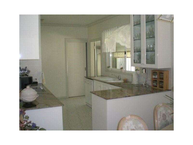 393 Boston Street, Moree NSW 2400