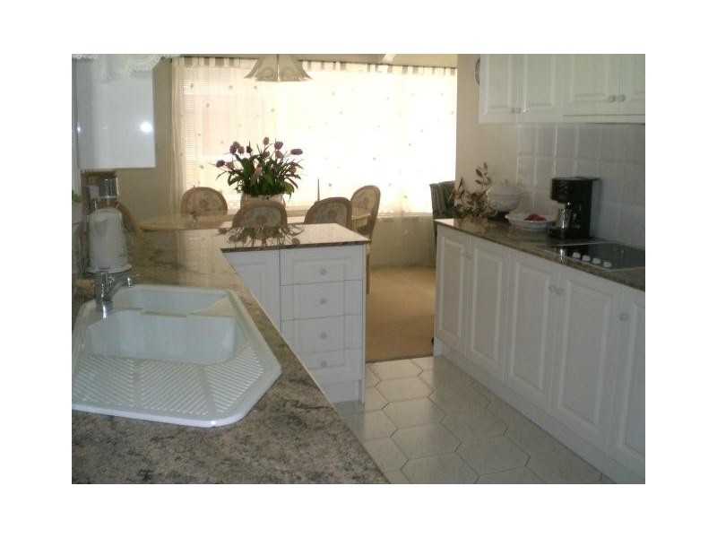 393 Boston Street, Moree NSW 2400