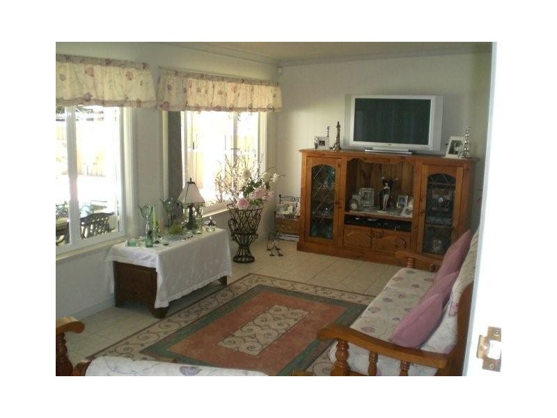 393 Boston Street, Moree NSW 2400