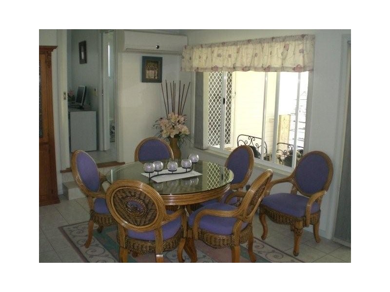 393 Boston Street, Moree NSW 2400