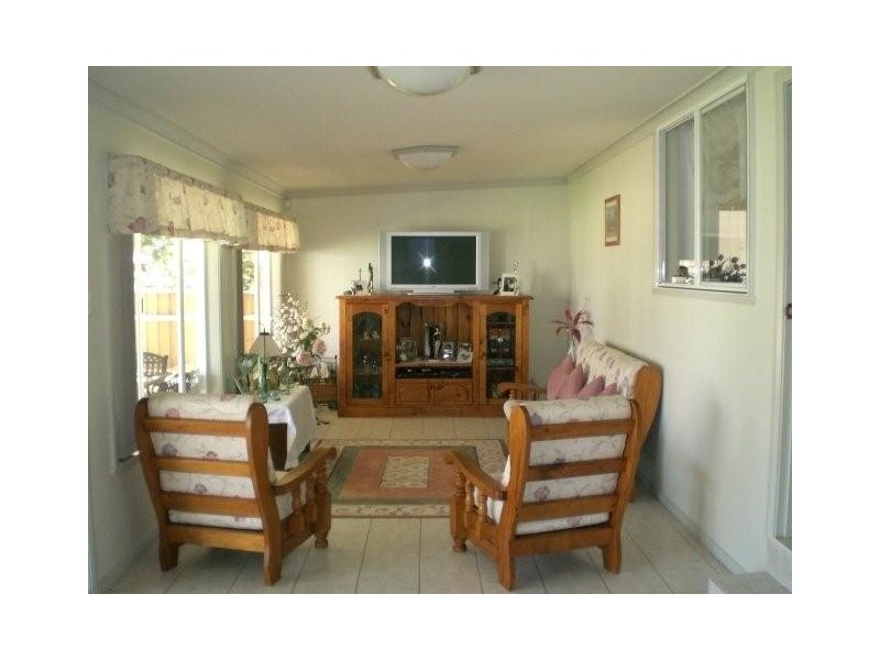 393 Boston Street, Moree NSW 2400