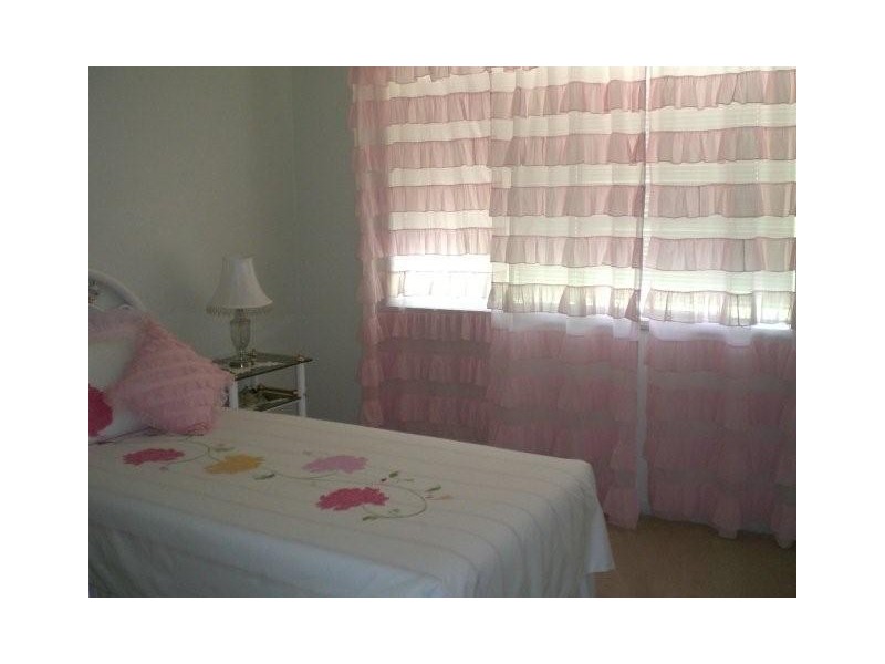 393 Boston Street, Moree NSW 2400