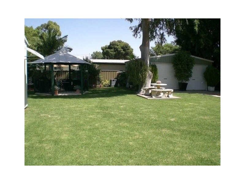 393 Boston Street, Moree NSW 2400