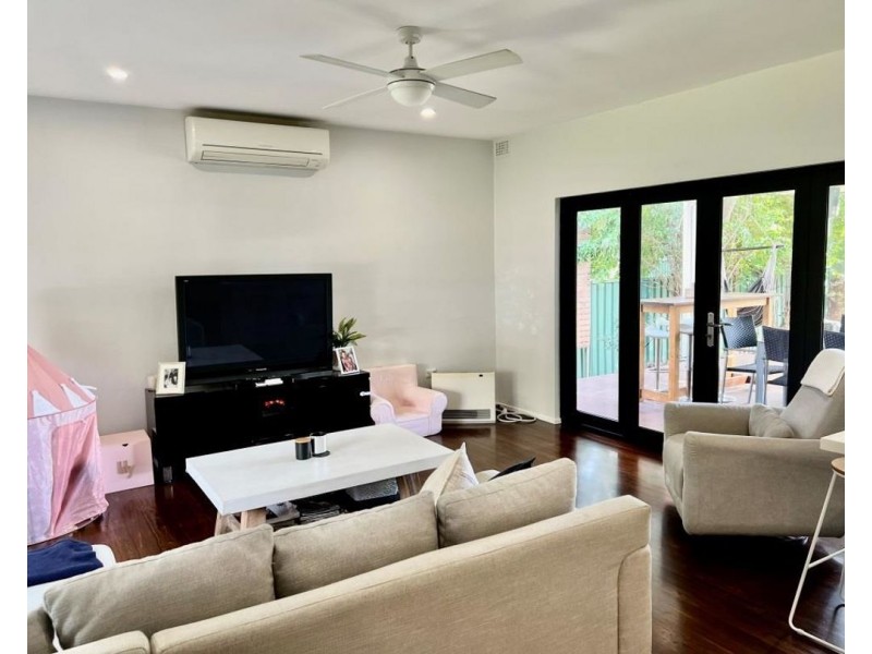 13 Tirzah Street, Moree NSW 2400