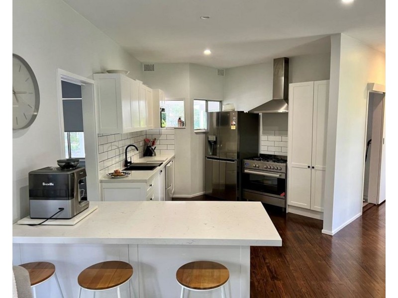 13 Tirzah Street, Moree NSW 2400