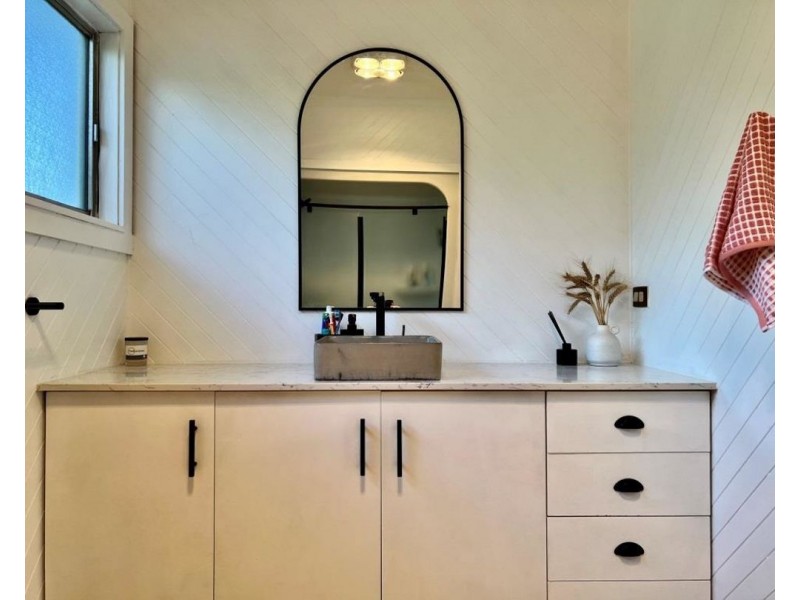 13 Tirzah Street, Moree NSW 2400