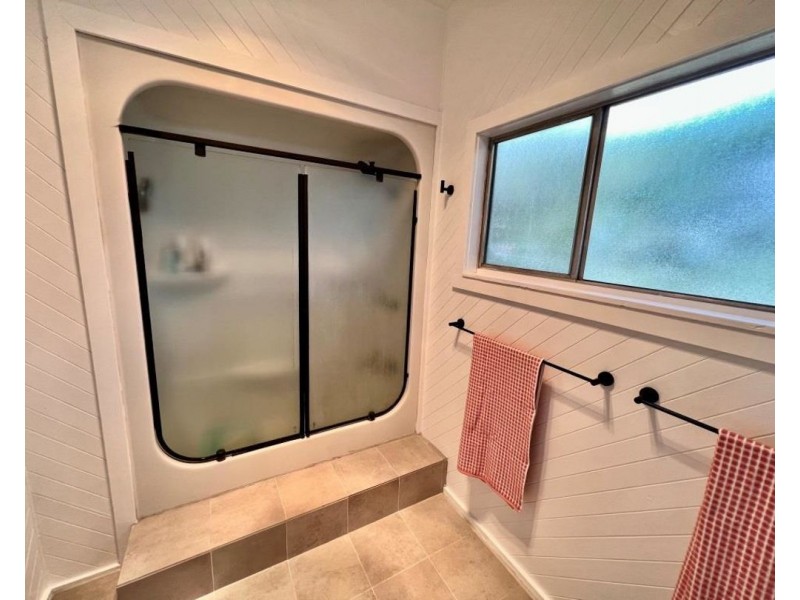 13 Tirzah Street, Moree NSW 2400