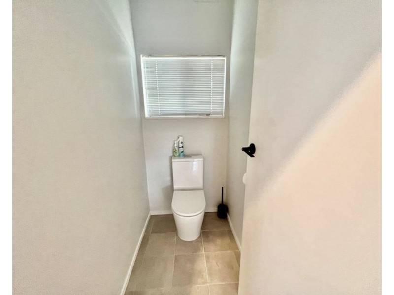 13 Tirzah Street, Moree NSW 2400