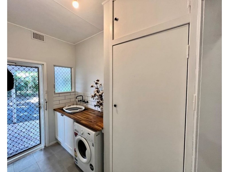 13 Tirzah Street, Moree NSW 2400