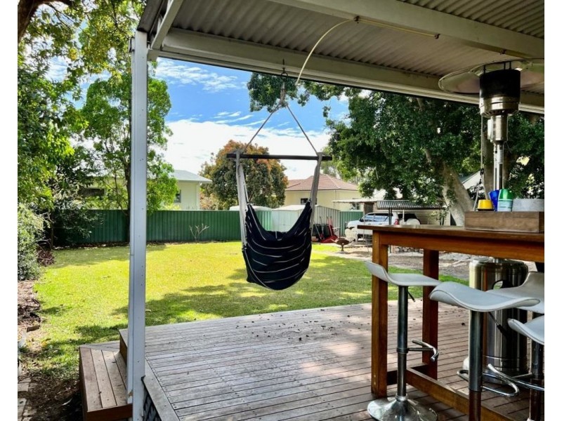 13 Tirzah Street, Moree NSW 2400