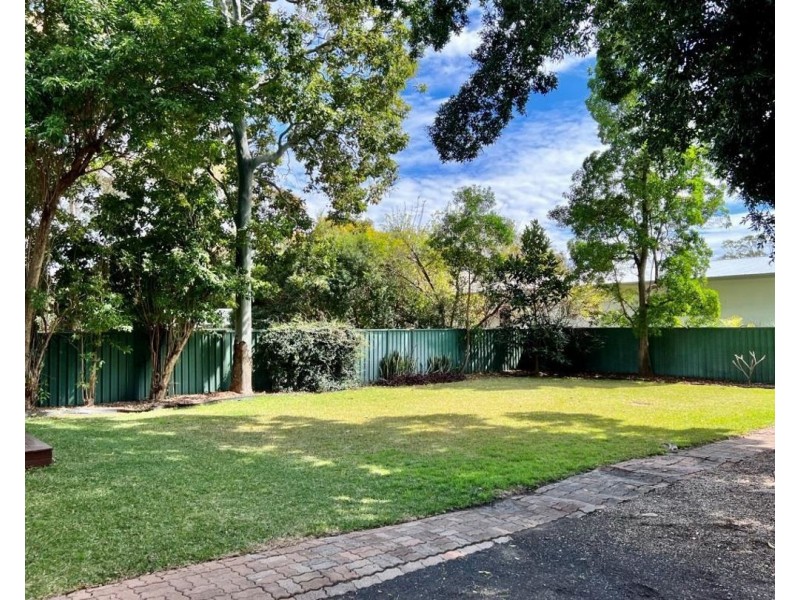 13 Tirzah Street, Moree NSW 2400