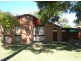 4 Acacia Crescent, Moree NSW 2400