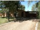 4 Acacia Crescent, Moree NSW 2400