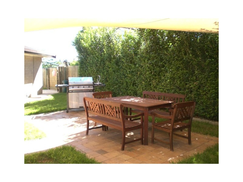 15 Logan Lane, Moree NSW 2400