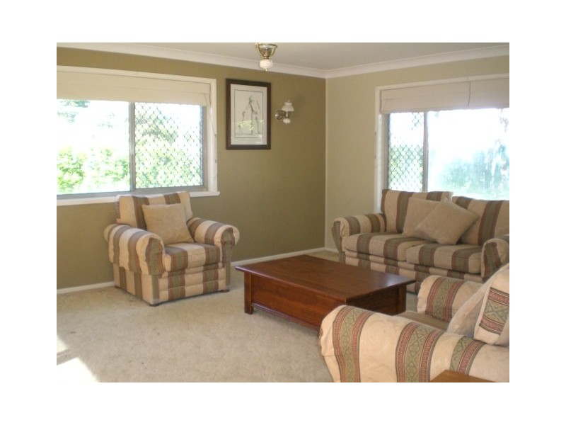 15 Logan Lane, Moree NSW 2400