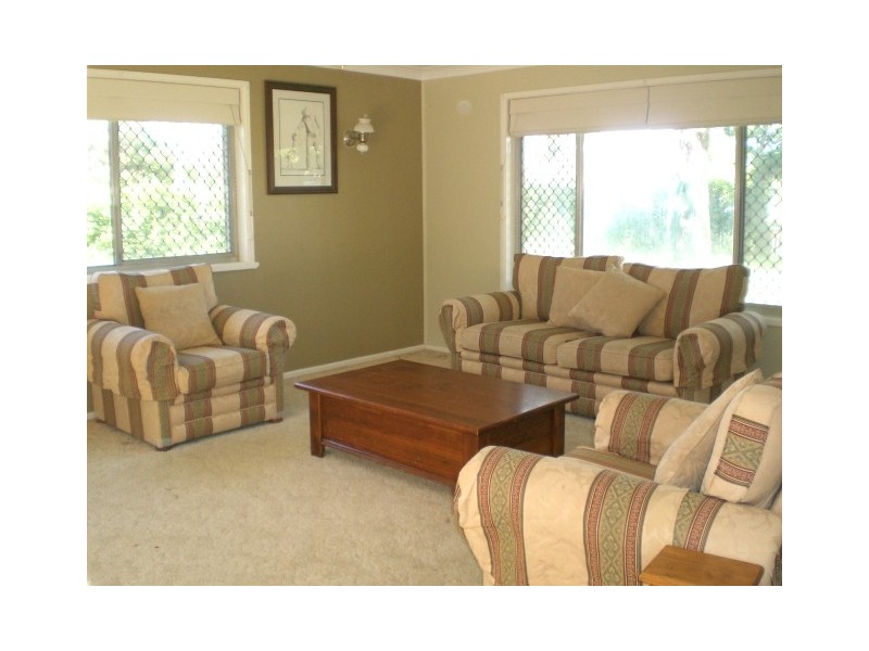 15 Logan Lane, Moree NSW 2400