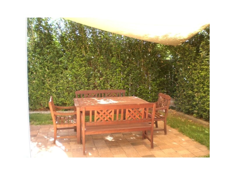 15 Logan Lane, Moree NSW 2400