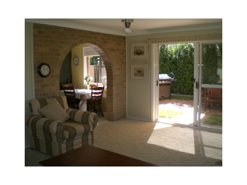 15 Logan Lane, Moree NSW 2400