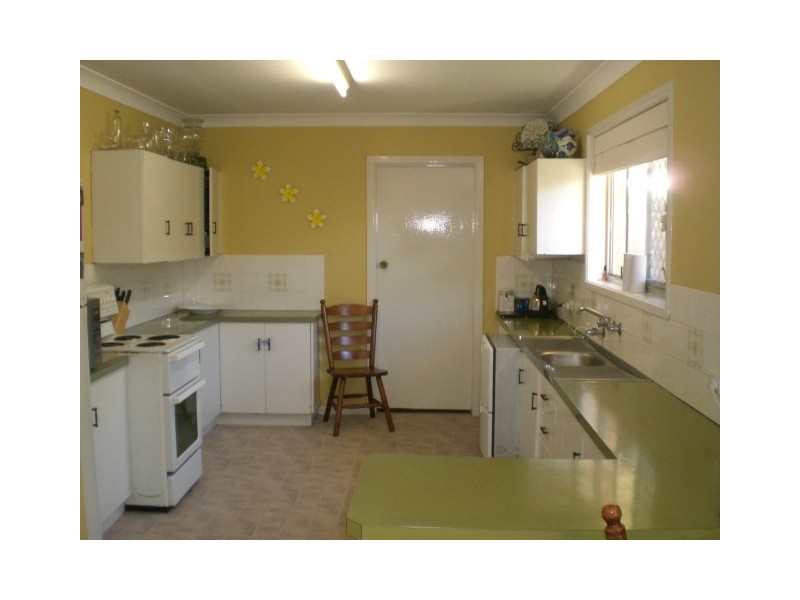 15 Logan Lane, Moree NSW 2400