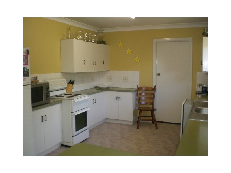 15 Logan Lane, Moree NSW 2400