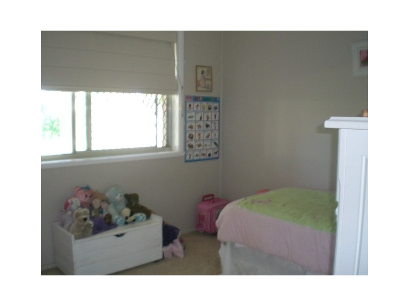 15 Logan Lane, Moree NSW 2400