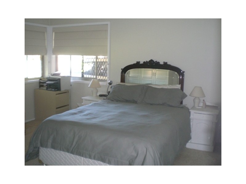 15 Logan Lane, Moree NSW 2400