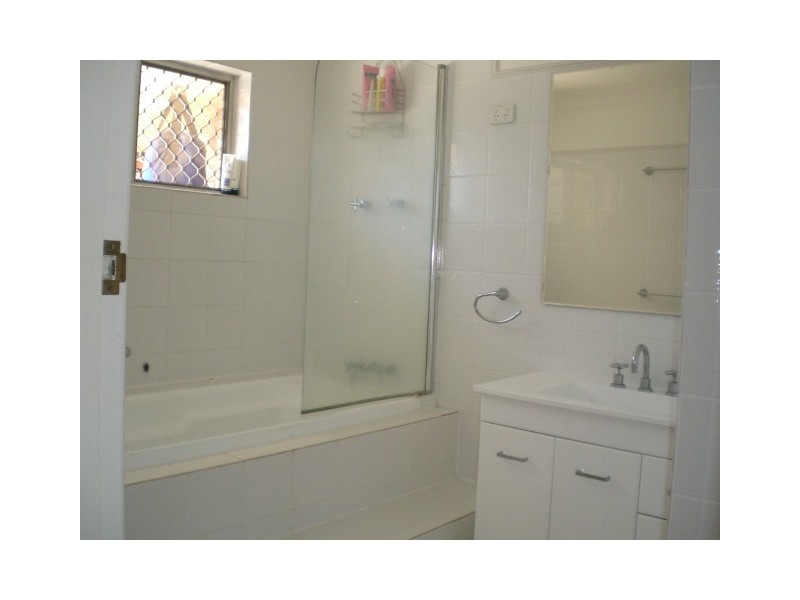 15 Logan Lane, Moree NSW 2400