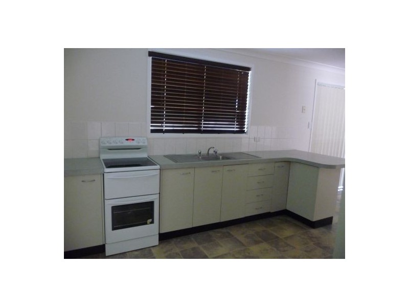 53 BRIGALOW DRIVE, Moree NSW 2400