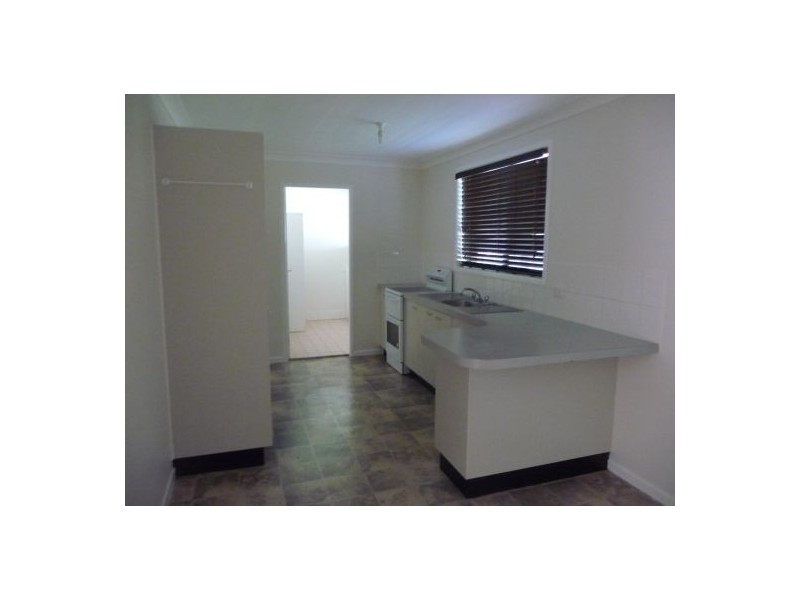 53 BRIGALOW DRIVE, Moree NSW 2400