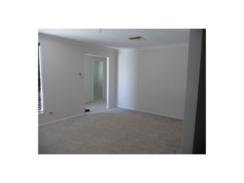 53 BRIGALOW DRIVE, Moree NSW 2400