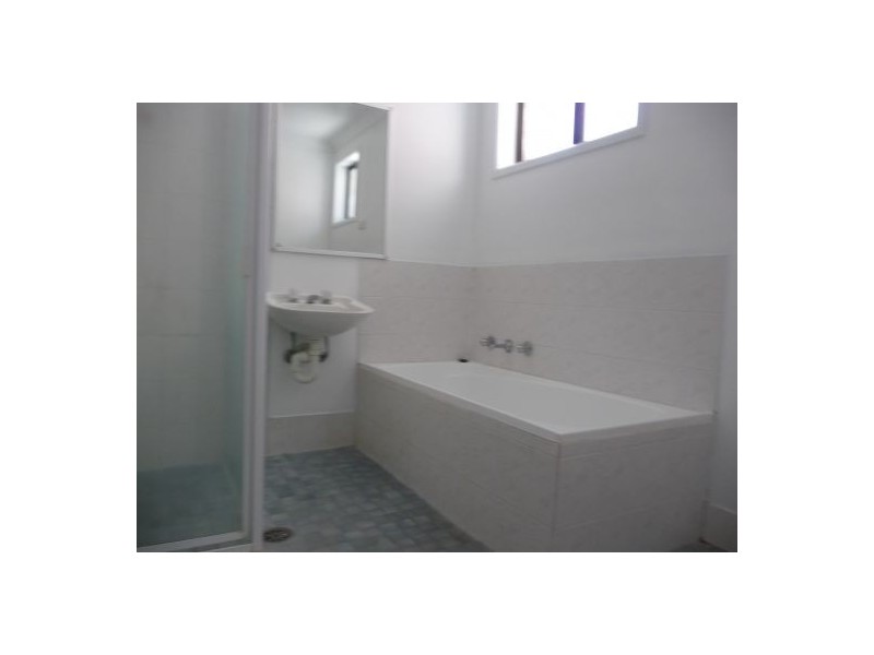 53 BRIGALOW DRIVE, Moree NSW 2400