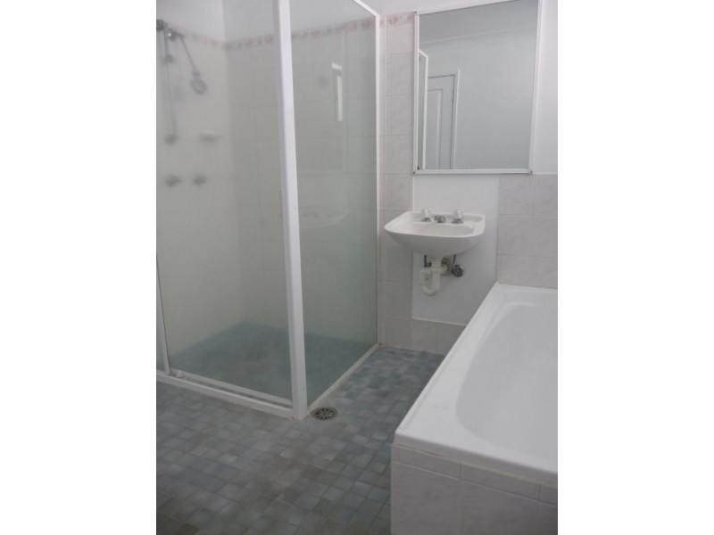 53 BRIGALOW DRIVE, Moree NSW 2400