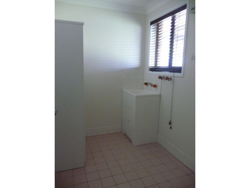 53 BRIGALOW DRIVE, Moree NSW 2400