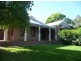 36 BOONERY ROAD, Moree NSW 2400