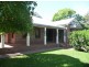 36 BOONERY ROAD, Moree NSW 2400
