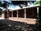 36 BOONERY ROAD, Moree NSW 2400